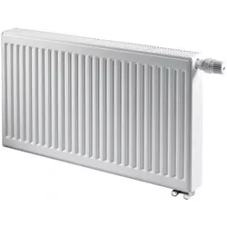 купить Радиатор Bergerr tip 22 900x400 в Кишинёве 