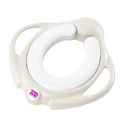 cumpără Oală OK Baby 38251600 Reductor pentru toaleta Pinguo White în Chișinău 
