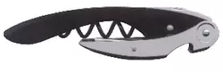 купить Нож MAM 2101 Professional Corkscrew Koala в Кишинёве 