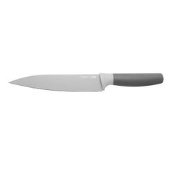 купить Нож Berghoff 3950040 universal Grey 19cm в Кишинёве 