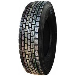 cumpără Anvelopă Firemax 295/80 R22.5 З/О (см.11R22.5) FM08 (HUNTER.) 230 MM în Chișinău 