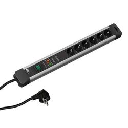 cumpără Filtru electric BACHMANN 330.105 CONNECTUS, 6 x2,0м în Chișinău 