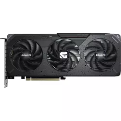 купить Видеокарта Gigabyte GeForce RTX™ 5060 Ti GAMING OC 8G / 8GB GDDR7 в Кишинёве 