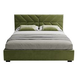 cumpără Pat my-STYLE my-Lora 120x200 (P53D12M20) în Chișinău 