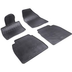 купить Коврик для автомобиля Rigum Honda Civic 5d HB 06- / в Кишинёве 