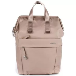 купить Рюкзак для ноутбука Samsonite Move 5.0 Squared Bp (154071/6034) в Кишинёве 