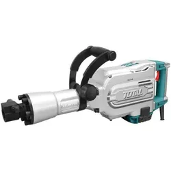 cumpără Ciocan demolator Total tools TH215456 în Chișinău 