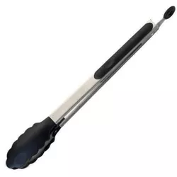 cumpără Clești de bucătărie Berghoff 1100008 de nailon 34cm în Chișinău 