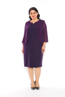 Платье Simona ID2031