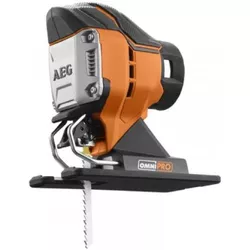 cumpără Set de tubulare, bite, duze AEG OMNI-JS cap ferastrau pendular în Chișinău 