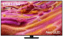 cumpără Televizor Samsung QE55QN90FAUXUA în Chișinău 