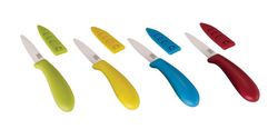 Нож GIPFEL GP-6680 (7,9 см)