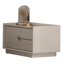 купить Тумбочка Pereflex Izabella 60x45x40 (081403) в Кишинёве 