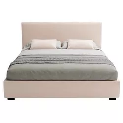 cumpără Pat my-STYLE my-Risa 180x200 (P58D18M10) în Chișinău 