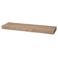 cumpără Decor 5five 50275 Fixy Полка 60x23.5x3.8cm în Chișinău 