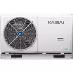 купить Тепловой насос Kaisai Monobloc 8 kW в Кишинёве 
