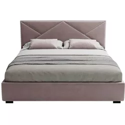 купить Кровать my-STYLE my-Fina 160x200 (P55D16M11) в Кишинёве 