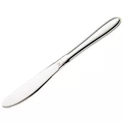 купить Набор ножей Pinti 39385 Versilia 2шт в Кишинёве 
