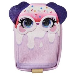 cumpără Rucsac pentru copii Spin Master 6065038 Geantă interactivă animăluț Cățeluș în Chișinău 
