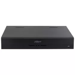 купить Регистратор Dahua DHI-NVR5464-EI2 64 Canale 4SATA x 20TB в Кишинёве 