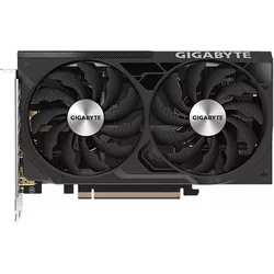 купить Видеокарта Gigabyte GeForce RTX™ 4060 Ti WINDFORCE OC 16G / 16GB GDDR6 в Кишинёве 