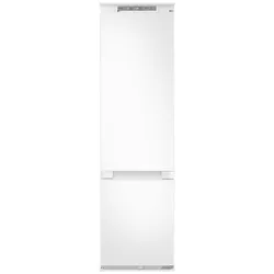 cumpără Frigider încorporabil Samsung BRB70F30AES0EO în Chișinău 
