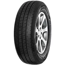 cumpără Anvelopă Superia 205/75 R16C 110S ECOBLUE VAN2 în Chișinău 