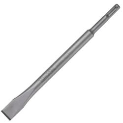 cumpără Set de tubulare, bite, duze Makita B-64303 Dalta ingusta SDS-Plus 20x250mm în Chișinău 