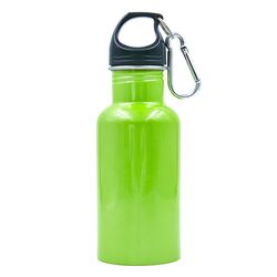 Бутылка для воды 500 мл FI-0044 (5720)