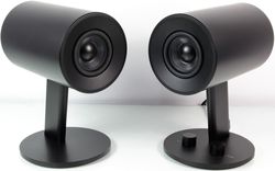 cumpără Boxe multimedia Razer RZ05-02450100-R3G1 Nommo în Chișinău