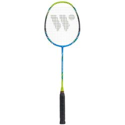 купить Инвентарь для бадминтона Wish 55017 Paleta Badminton Fusiontec 970 в Кишинёве 