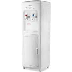 cumpără Cooler pentru apă Decakila KEWF002B în Chișinău 