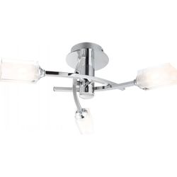 Globo Yale 56447-3
