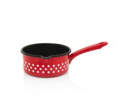 Caus emailat Clasic 14cm