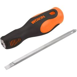 cumpără Șurubelniță Wokin 206002 2в1 PH2+SL6 în Chișinău 