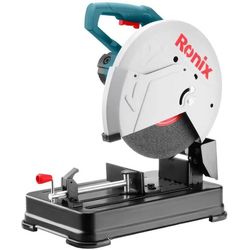 cumpără Scule electrice staționare Ronix 5906 Cut Off Saw 2600W-355mm în Chișinău 