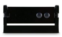 NEC KT-RC3 Human Sensor with integrated IR & ambient light sensor, including remote control RU-M124