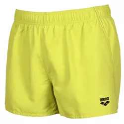 cumpără Accesoriu pentru înot Arena шорты 1B322-650XXL FUNDAMENTALS X-SHORT în Chișinău 