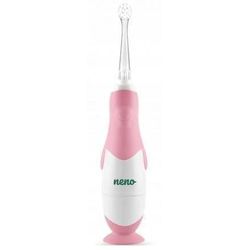cumpără Periuță de dinți electrică Neno Denti, cu 4 accesorii suplimentare în Chișinău 