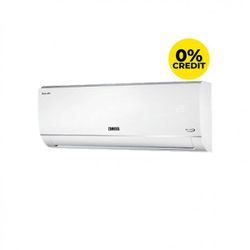 Сплит-система Инверторного типа Zanussi Siena ZACS/I-09 HS/N1