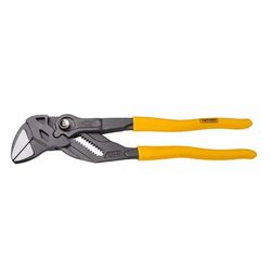 купить Ключ разводной Topmaster 210162 Clește cheie 250mm в Кишинёве 