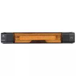 купить Обогреватель инфракрасный Powermat PM-GPC-2500DL в Кишинёве 