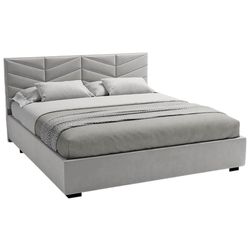 cumpără Pat my-STYLE my-Sofi 120x200 (P16D12M07) în Chișinău 