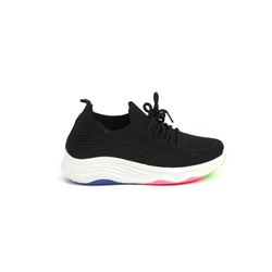 Кроссовки Женские (36-41)