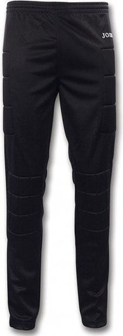 Штаны для голкипера с защитой Joma - REINA XL