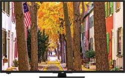 cumpără Televizor LED 32" Smart JVC LT32VF5900 în Chișinău