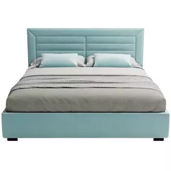 cumpără Pat my-STYLE my-Ella 180x200 (P30D18M16) în Chișinău 