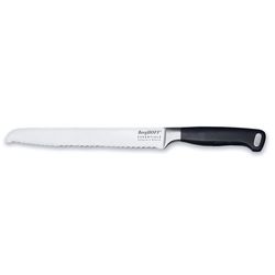 cumpără Cuțit Berghoff 1301073 de piine 23cm Gourmet în Chișinău 