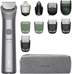 купить Триммер Philips MG5941/15 в Кишинёве 