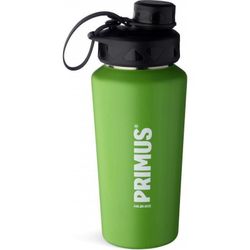 cumpără Sticlă apă Primus TrailBottle 0.6 l S.S. Moss în Chișinău 